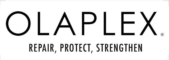 Olaplex logo