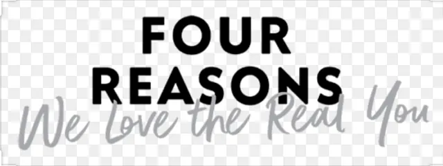 Four Seasons logo